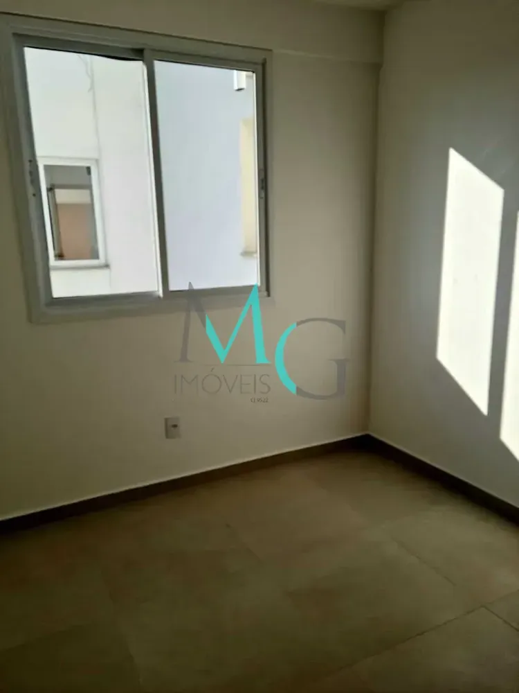 Cobertura, 3 quartos, 112 m² - Foto 45