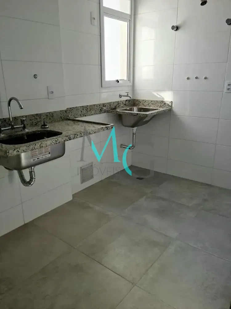 Cobertura, 3 quartos, 112 m² - Foto 41