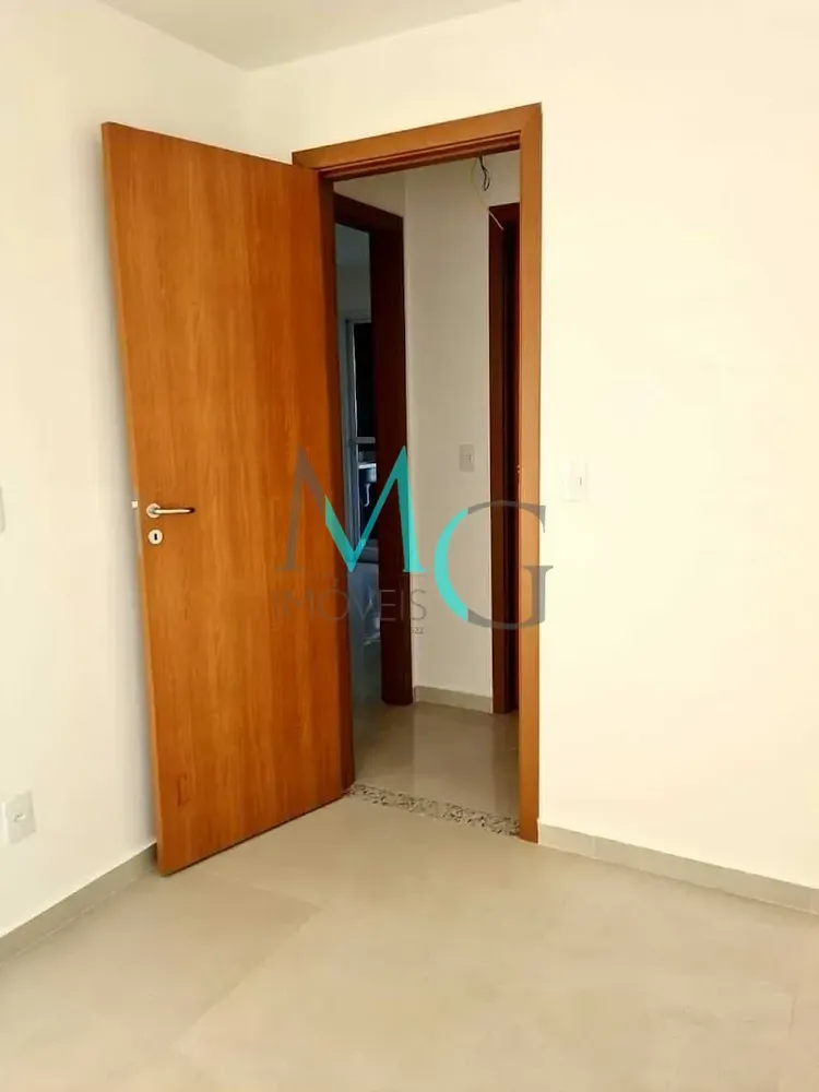 Cobertura, 3 quartos, 112 m² - Foto 42