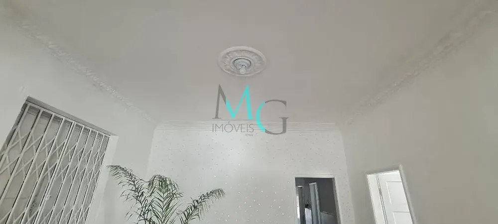 Casa, 4 quartos, 230 m² - Foto 46