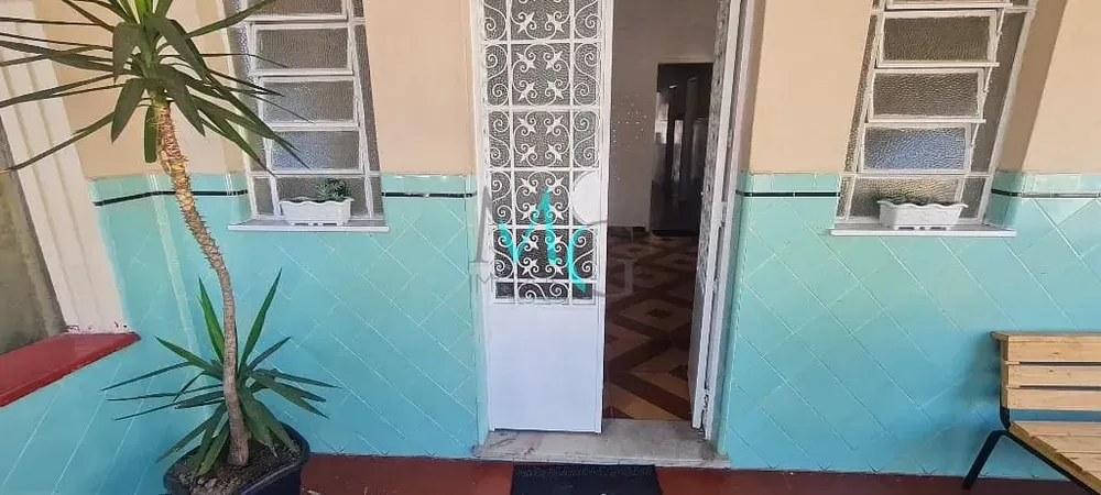 Casa, 4 quartos, 230 m² - Foto 51