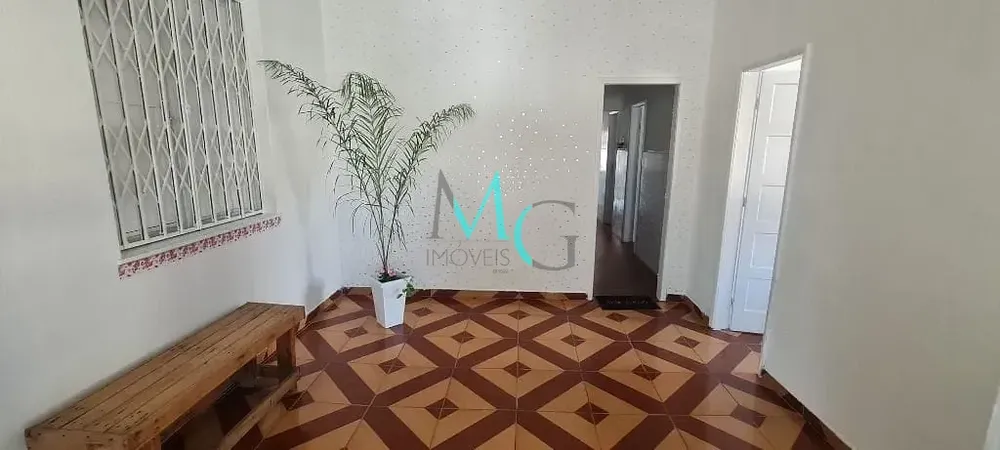 Casa, 4 quartos, 230 m² - Foto 23