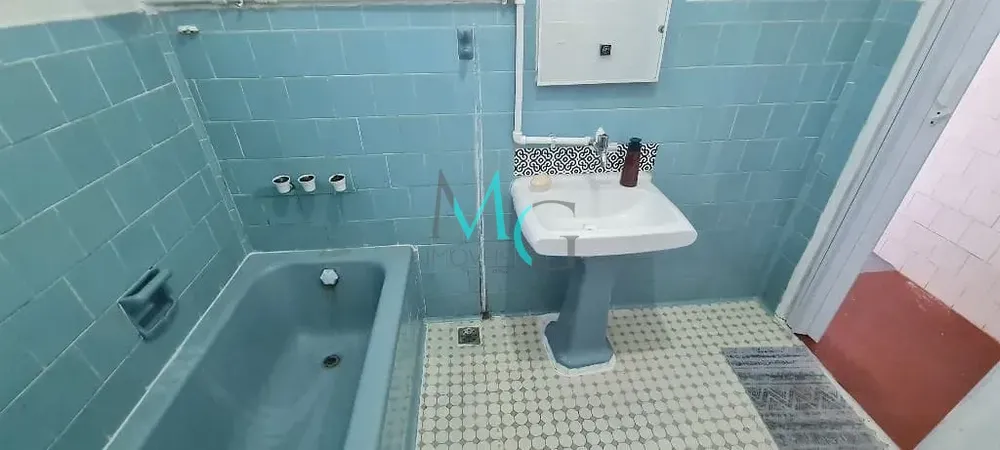 Casa, 4 quartos, 230 m² - Foto 56
