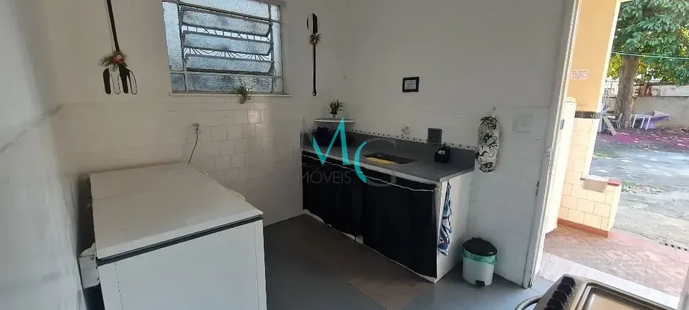 Casa, 4 quartos, 230 m² - Foto 29