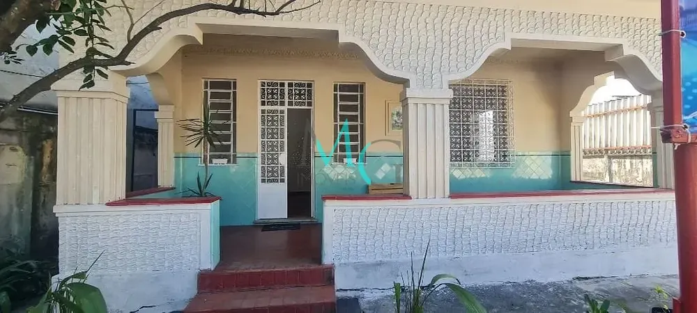Casa, 4 quartos, 230 m² - Foto 9