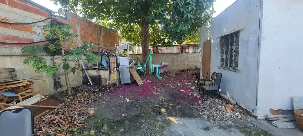 Casa, 4 quartos, 230 m² - Foto 15