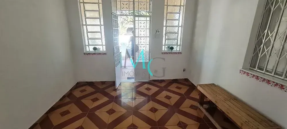 Casa, 4 quartos, 230 m² - Foto 52