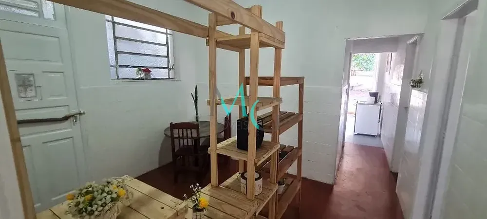 Casa, 4 quartos, 230 m² - Foto 67