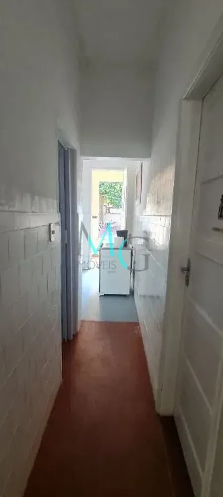 Casa, 4 quartos, 230 m² - Foto 30