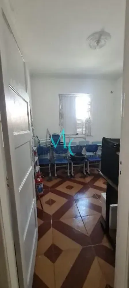 Casa, 4 quartos, 230 m² - Foto 63