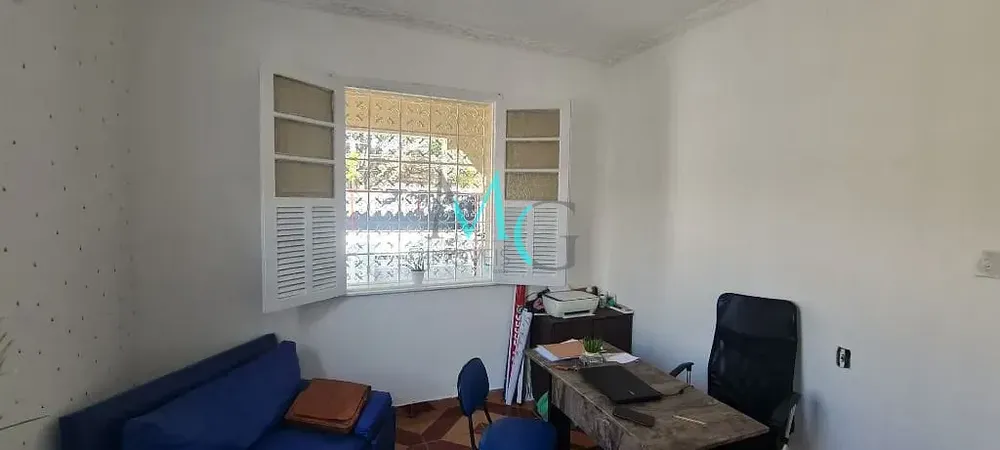 Casa, 4 quartos, 230 m² - Foto 55