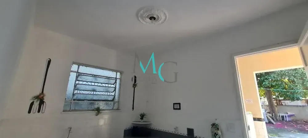 Casa, 4 quartos, 230 m² - Foto 39