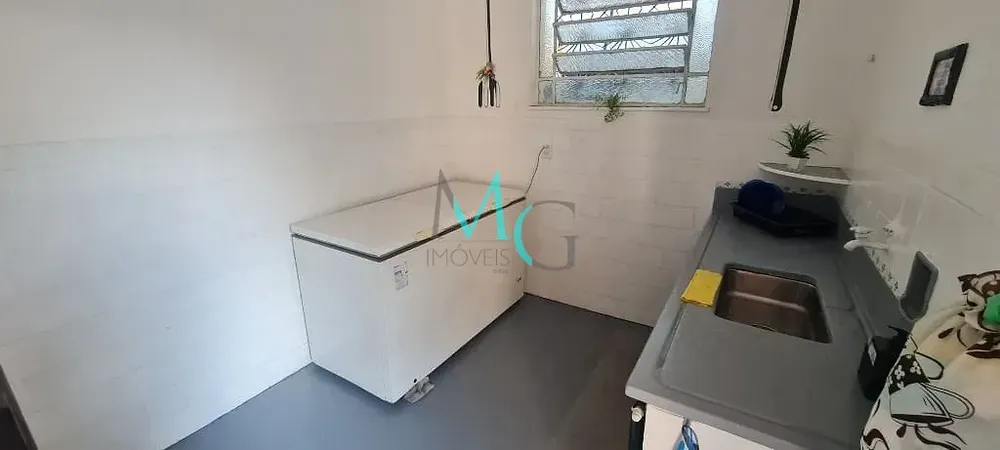 Casa, 4 quartos, 230 m² - Foto 6
