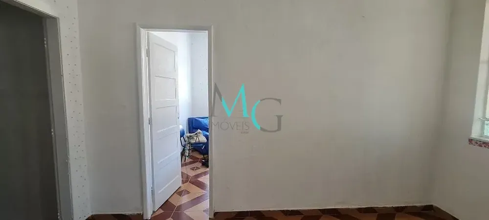 Casa, 4 quartos, 230 m² - Foto 28