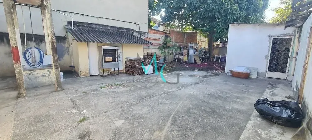 Casa, 4 quartos, 230 m² - Foto 11