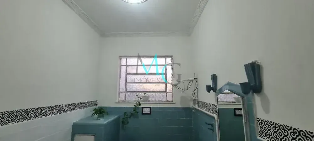 Casa, 4 quartos, 230 m² - Foto 8