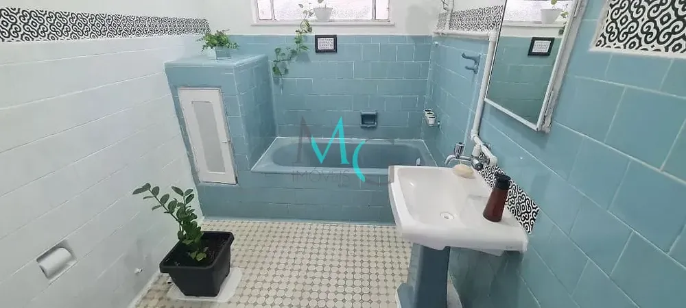 Casa, 4 quartos, 230 m² - Foto 19