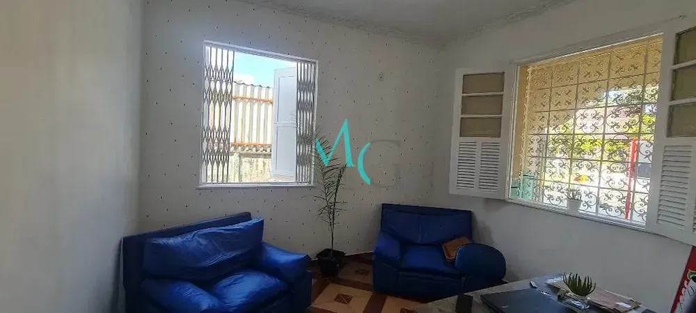 Casa, 4 quartos, 230 m² - Foto 13