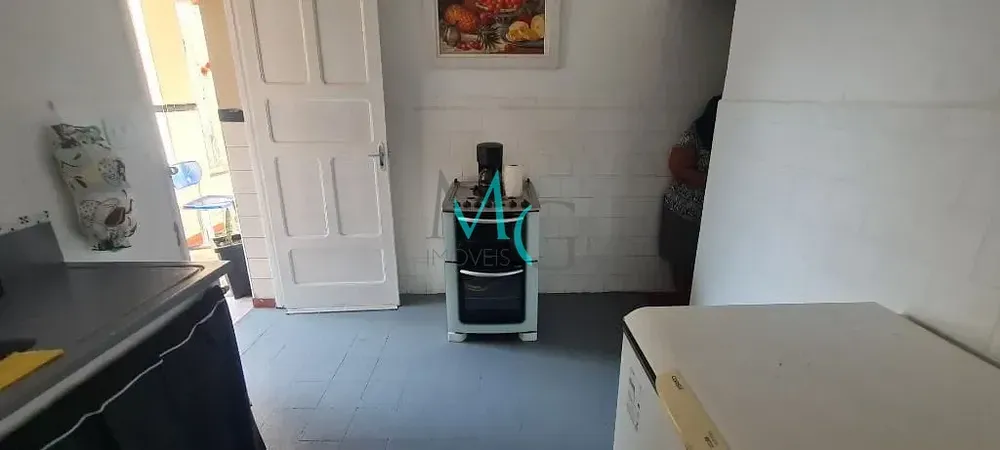 Casa, 4 quartos, 230 m² - Foto 5