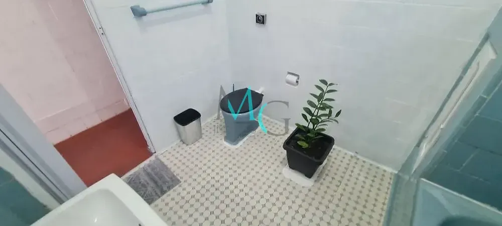 Casa, 4 quartos, 230 m² - Foto 32