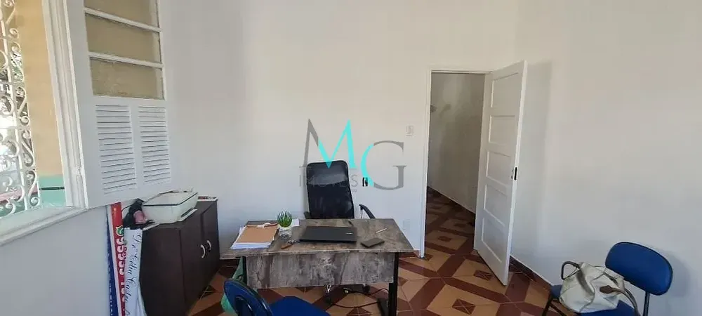 Casa, 4 quartos, 230 m² - Foto 65