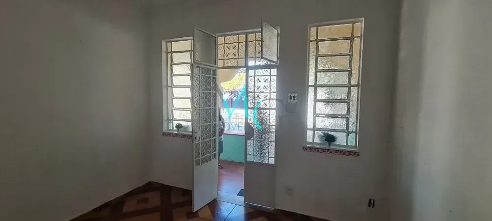 Casa, 4 quartos, 230 m² - Foto 18