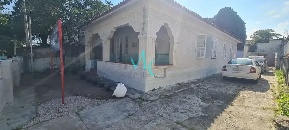Casa, 4 quartos, 230 m² - Foto 37