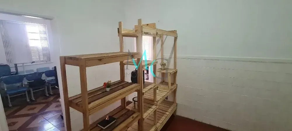 Casa, 4 quartos, 230 m² - Foto 4