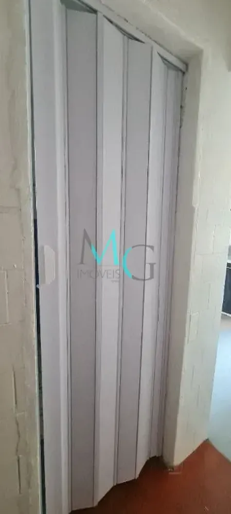 Casa, 4 quartos, 230 m² - Foto 68