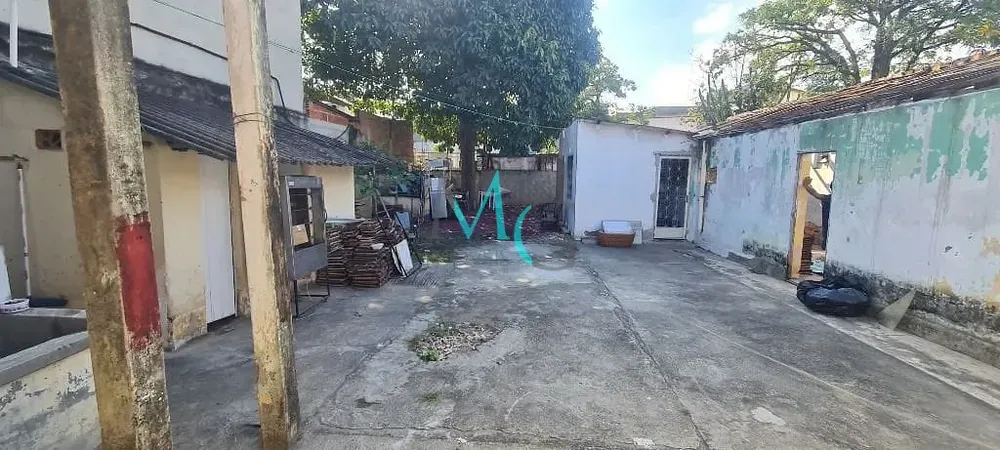 Casa, 4 quartos, 230 m² - Foto 62