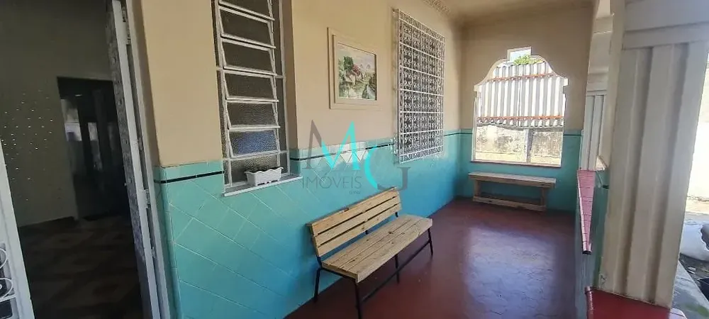 Casa, 4 quartos, 230 m² - Foto 33
