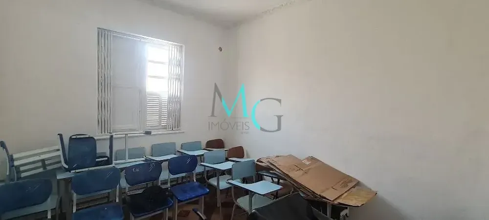 Casa, 4 quartos, 230 m² - Foto 53