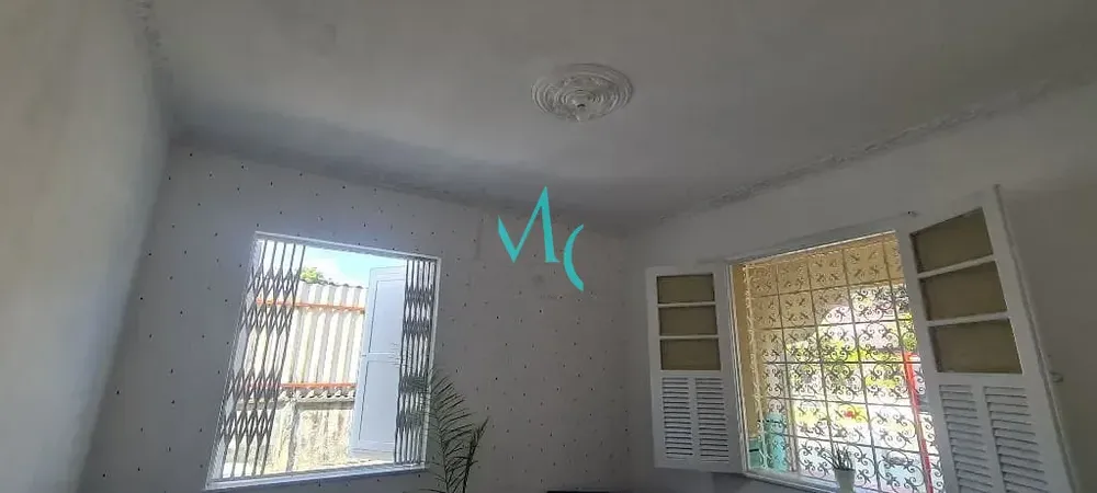 Casa, 4 quartos, 230 m² - Foto 40