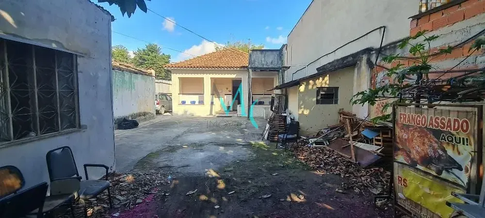 Casa, 4 quartos, 230 m² - Foto 25