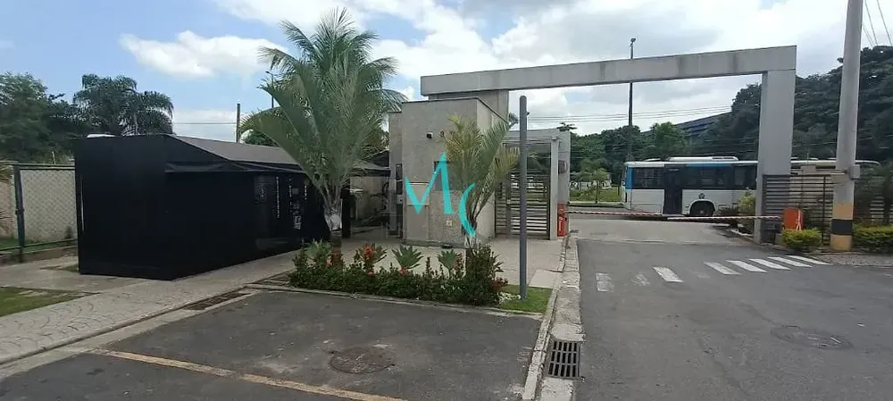Apartamento, 2 quartos, 46 m² - Foto 24