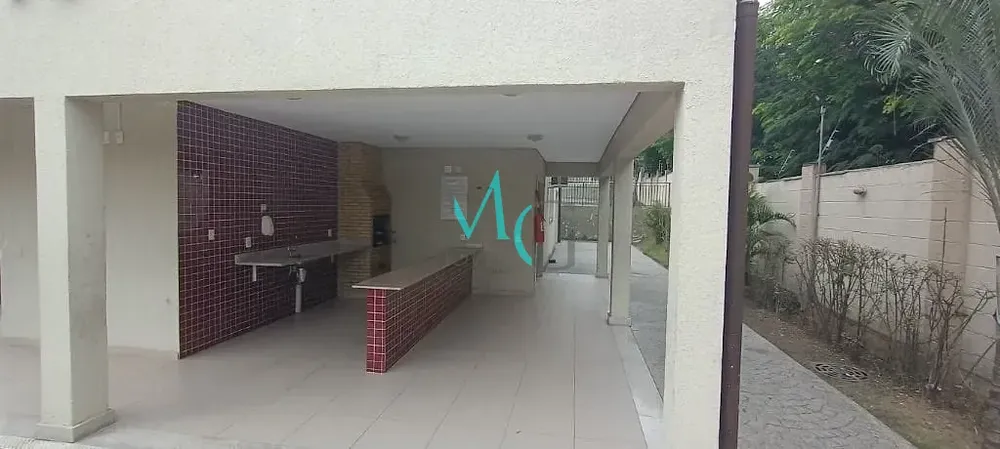 Apartamento, 2 quartos, 46 m² - Foto 23