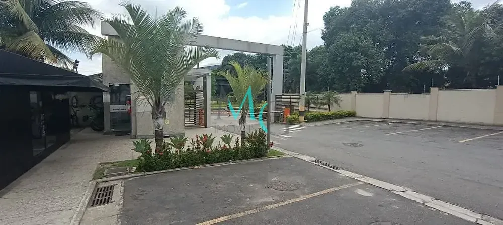 Apartamento, 2 quartos, 46 m² - Foto 21