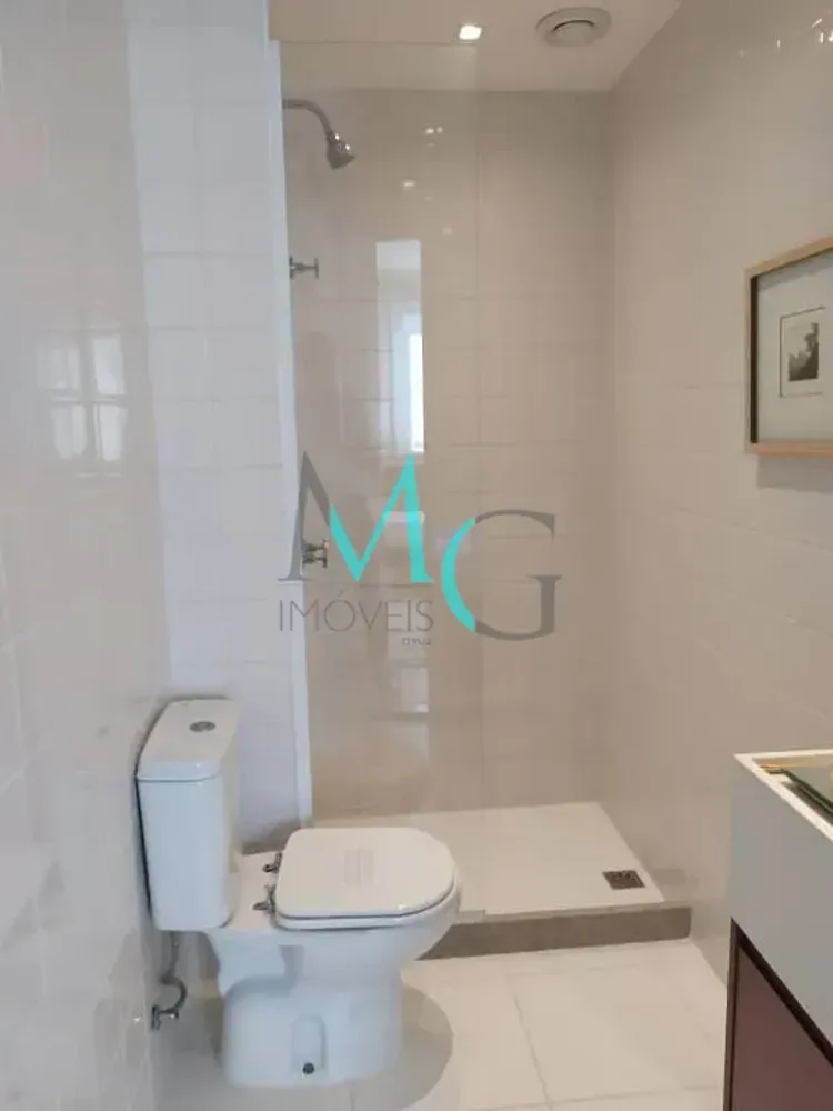Apartamento, 3 quartos, 110 m² - Foto 9
