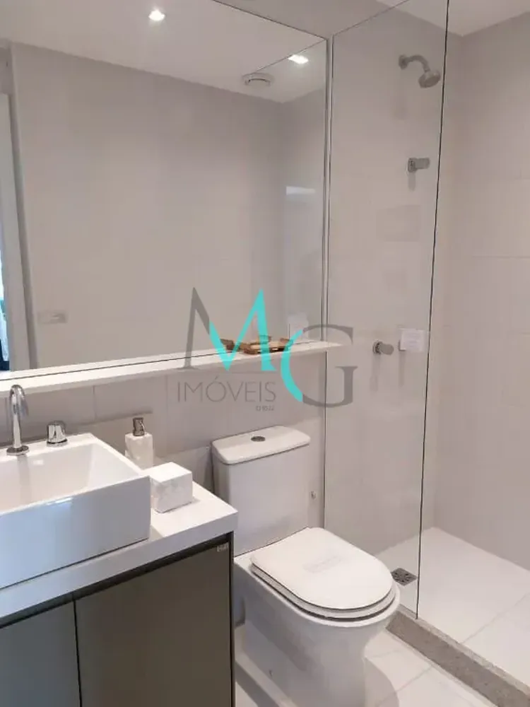 Apartamento, 3 quartos, 110 m² - Foto 13