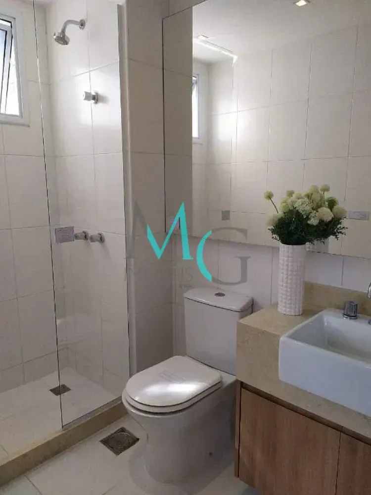 Apartamento, 3 quartos, 110 m² - Foto 32