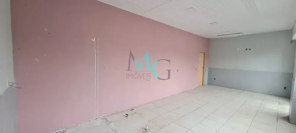 Prédio Inteiro, 575 m² - Foto 3