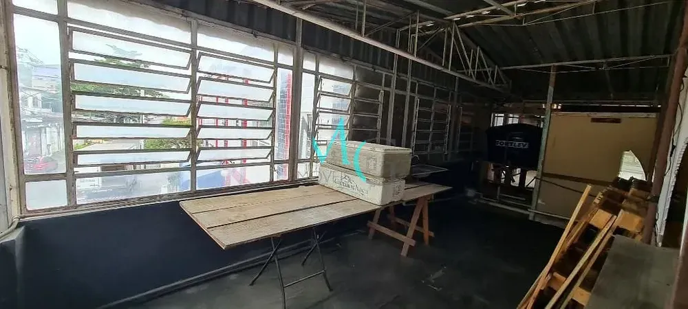 Prédio Inteiro, 575 m² - Foto 93