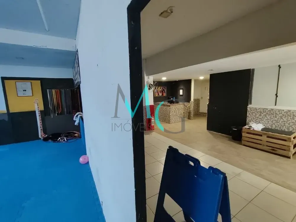 Prédio Inteiro, 575 m² - Foto 46