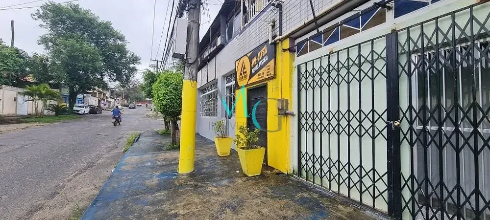 Prédio Inteiro, 575 m² - Foto 49