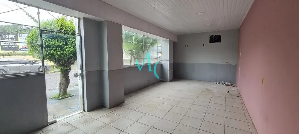 Prédio Inteiro, 575 m² - Foto 61