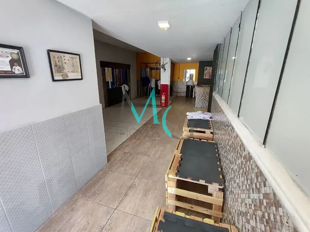 Prédio Inteiro, 575 m² - Foto 64
