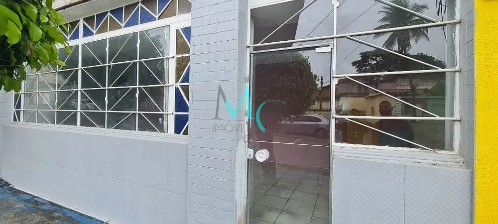 Prédio Inteiro, 575 m² - Foto 43