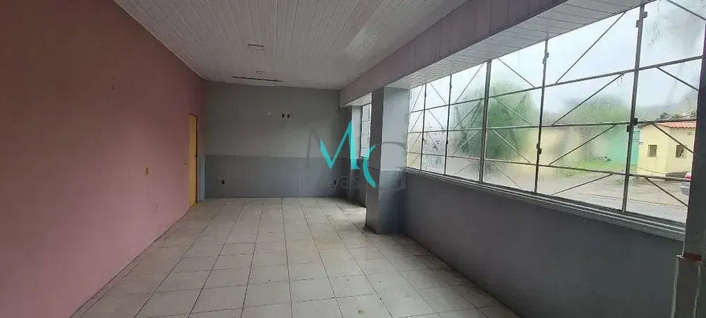 Prédio Inteiro, 575 m² - Foto 45