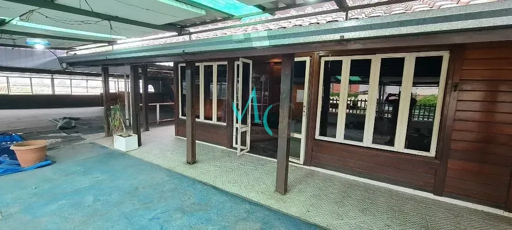 Prédio Inteiro, 575 m² - Foto 70