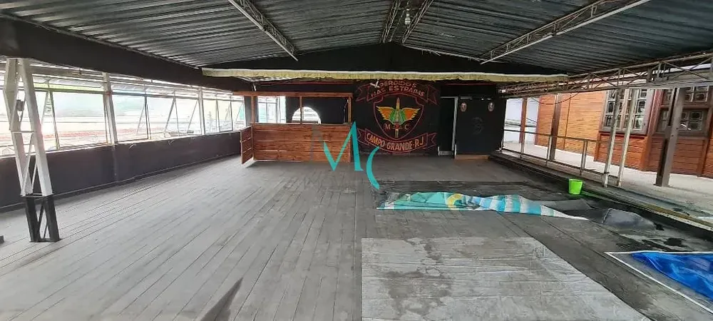 Prédio Inteiro, 575 m² - Foto 90